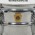 Used Ludwig 14x5 Supraphonic Pre-serial Snare Drum 40015-S000331947 View 4
