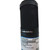 Audio Technica Microphones View 1