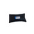 Audio Technica Microphones View 3