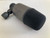 Used CAD KBM 412 Dynamic Microphone 41112-S000098460 View 2