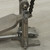 Used Single Kick Drum Pedal 40015-S000331951 View 5
