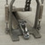 Used Single Kick Drum Pedal 40015-S000331951 View 6