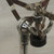 Used Double Braced Snare Stand 40015-S000331952 View 3