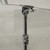Used Snare Stand 40015-S000331954 View 5