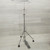 Used Ludwig Spur-lok Hi Hat Stand 40015-S000331959 View 1