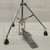 Used Ludwig Spur-lok Hi Hat Stand 40015-S000331959 View 4