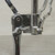 Used Yamaha Snare Stand 40015-S000331966 View 6