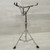 Used Yamaha Snare Stand 40015-S000331966 View 1