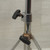 Used Ludwig Snare Stand 40015-S000331975 View 5