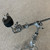 Used PEARL B800W BOOM CYMBAL STAND 41106-S000096614 View 4
