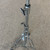 Used PEARL B800W BOOM CYMBAL STAND 41106-S000096614 View 3