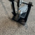Used PEARL P101TW DOUBLE KICK PEDAL 41106-S000096611 View 6