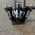 Used PEARL P101TW DOUBLE KICK PEDAL 41106-S000096611 View 4