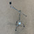 Used PEARL B800W BOOM CYMBAL STAND 41106-S000096616 View 1