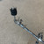 Used PEARL B800W BOOM CYMBAL STAND 41106-S000096616 View 4