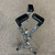 Used PEARL SNARE STAND 41106-S000096621 View 3