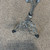 Used PEARL SNARE STAND 41106-S000096621 View 2