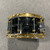 Used PEARL SF1465 STEVE FERRONE SIGNATURE SNARE DRUM 41106-S000096650 View 4