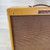 Used Victoria Amps 35210-T - 2 x 10-inch 28-watt Tube Guitar Combo Amplifier 40112-S000180213 View 4