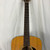 Used Fender F-35 Laminate Top Acoustic Guitar Wood 41128-S000108909 View 2