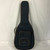 Used ACCOUSTIC GIG BAG Guitar Gig Bag 41128-S000108911 View 1
