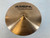Used Meinl 20" Live Sound Ride Cymbal 41127-S000058917 View 1