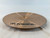 Used Meinl 20" Live Sound Ride Cymbal 41127-S000058917 View 3