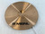 Used Meinl 20" Live Sound Ride Cymbal 41127-S000058917 View 4