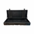 Used SKB R4215W 61 KEY KEYBOARD CASE W/WHEELS Large Keyboard Case 41126-S000091335 View 2