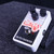 Used Electro Harmonix (E/H) BIG MUFF NANO FUZZ PEDAL Distortion Pedal 41140-S000133144 View 4