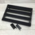 Used Pedaltrain Classic Jr Pedal Board And Bag 40051-S000116636 View 1