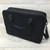 Used Pedaltrain Classic Jr Pedal Board And Bag 40051-S000116636 View 3