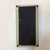 Used Boss CE-5 Chorus Pedal 40111-S000190088 View 2