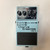 Used Boss CE-5 Chorus Pedal 40111-S000190088 View 1