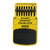 Used Behringer EQ700 GRAPHIC EQUALIZER Pedal 40090-S000081363 View 1