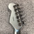 Used 2003 FENDER SHOWMASTER CELTIC H Electric Guitar 41106-S000096653 View 5