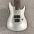 Used 2003 FENDER SHOWMASTER CELTIC H Electric Guitar 41106-S000096653 View 1
