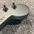 Used 2003 FENDER SHOWMASTER CELTIC H Electric Guitar 41106-S000096653 View 7