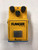 Used Ibanez FL301 DX FLANGER Flanger Pedal 40107-S000154757 View 1