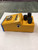 Used Ibanez FL301 DX FLANGER Flanger Pedal 40107-S000154757 View 4