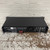 Used - Crown XLS 1500 Power Amplifier 40087-S000235063 View 4