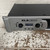 Used - Crown XLS 1500 Power Amplifier 40087-S000235063 View 2