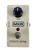 Used MXR MICRO AMP PEDAL 41115-S000114733 View 1
