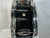 Used Mapex TORNADO 14 INCH SNARE Wood Snare Drum 14" 40012-S000307210 View 7
