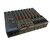 Used Mackie MICRO SERIES 1202 Mixing Console 40090-S000081364 View 5