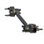 Used Yamaha MULTI CLAMP Drum Hardware 40090-S000081366 View 2