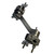 Used Yamaha MULTI CLAMP Drum Hardware 40090-S000081366 View 1
