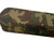 Used SEMI HOLLOW HARD CASE CAMO Guitar Case 40009-S000309552 View 2