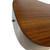 Used Fender CC-60S Laminate Top Acoustic Guitar 40090-S000081371 View 10