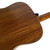Used Fender CC-60S Laminate Top Acoustic Guitar 40090-S000081371 View 12